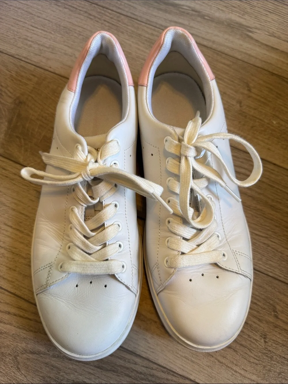 Perfect TORY BURCH HOWELL COURT SNEAKER